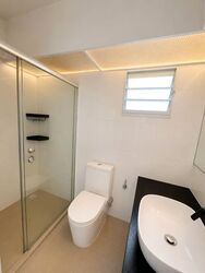 Blk 164C Rivervale Delta (Sengkang), HDB 5 Rooms #585057621